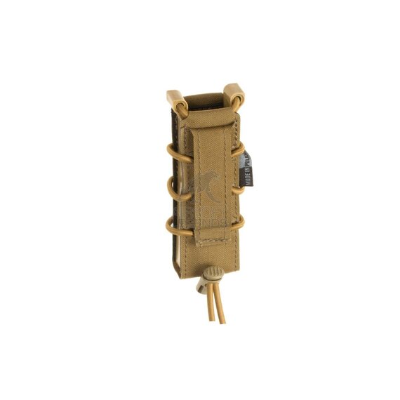 Fast SMG Magazine Pouch Coyote