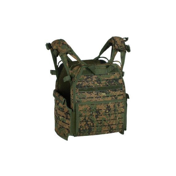 Reaper Plate Carrier Marpat