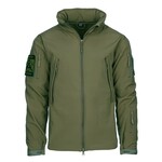 ODGreen