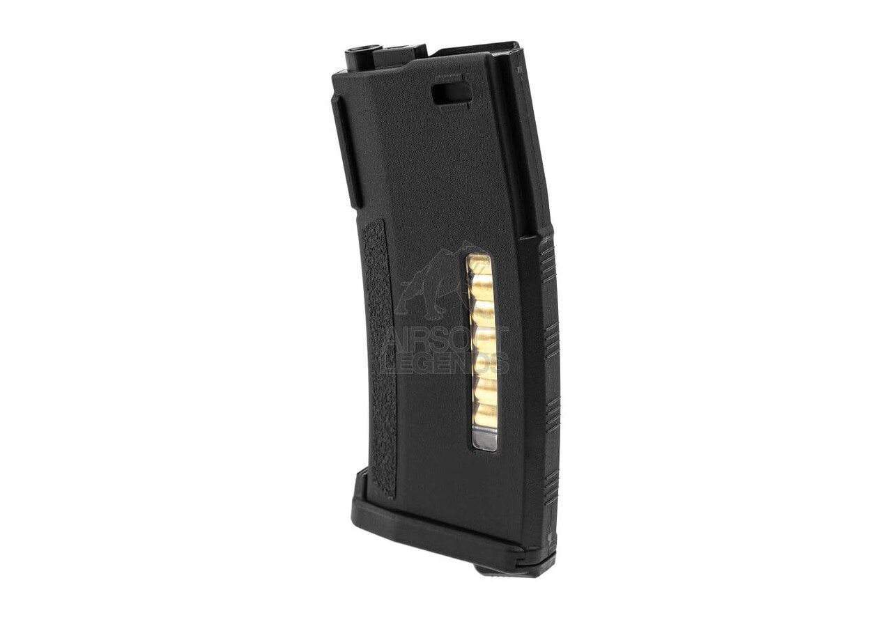PTS Syndicate EPM for AEG M4 150rds Black (2024)