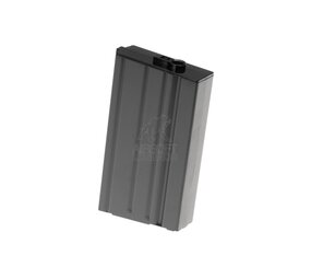 G&G TR16 G2H Metal Midcap Magazine 100rds