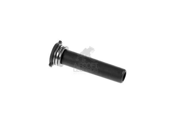 Guarder Ball Bearing Spring Guide V2