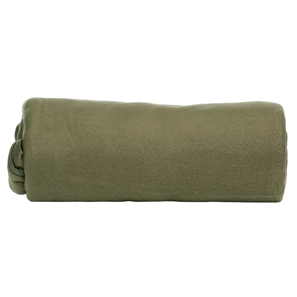 Fosco Fleece Sleeping Bag