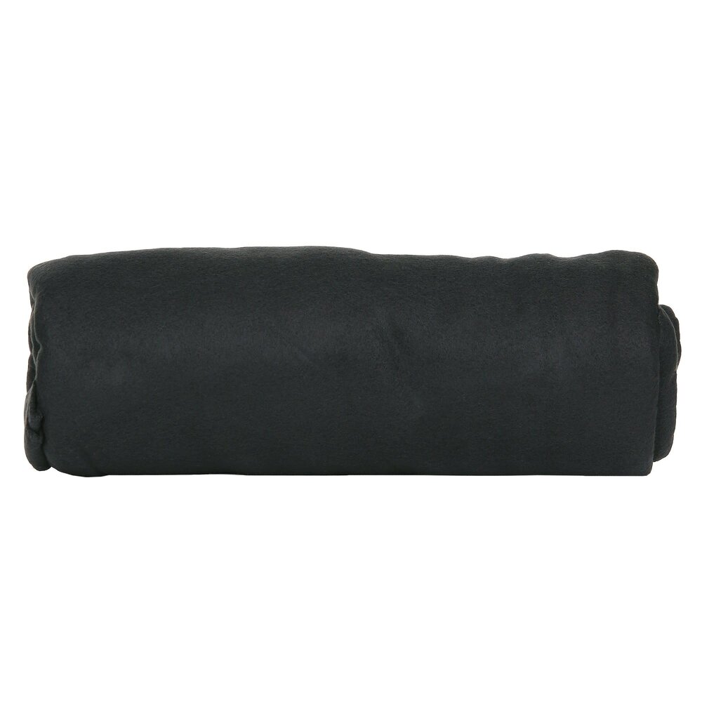 Fosco Fleece Sleeping Bag