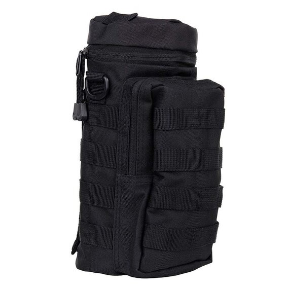 HPA Bottle Pouch