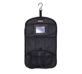 Fosco Army Toiletry Bag Small Fosco Army Toiletry Bag Small