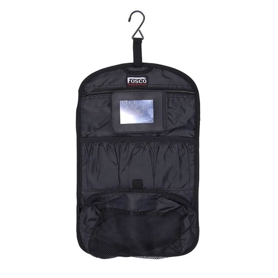 Army Toiletry Bag Small