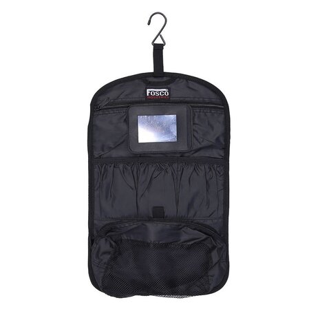 Fosco Army Toiletry Bag Small