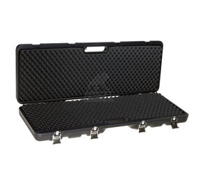 VFC Rifle Case 90x33x13cm Black
