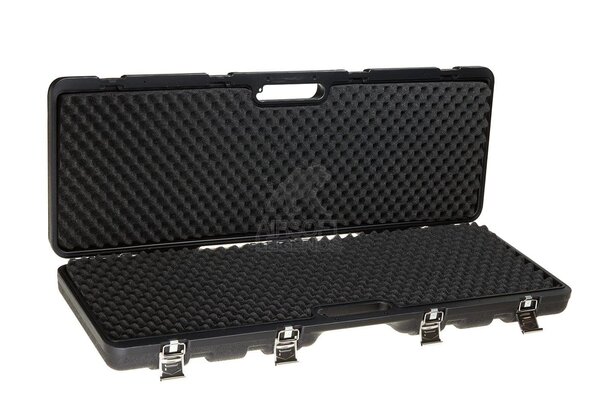 VFC Rifle Case 90x33x13cm Black