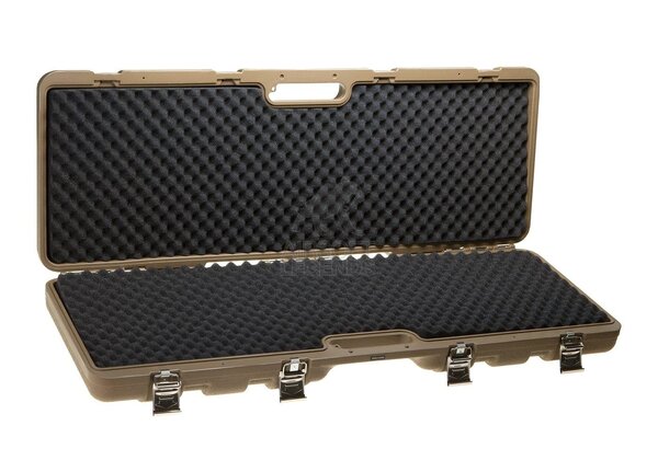 VFC Rifle Case 90x33x13cm Dark Earth