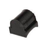 Maple Leaf AEG Hop Tensioner Solid Edition Maple Leaf AEG Hop Tensioner Solid Edition