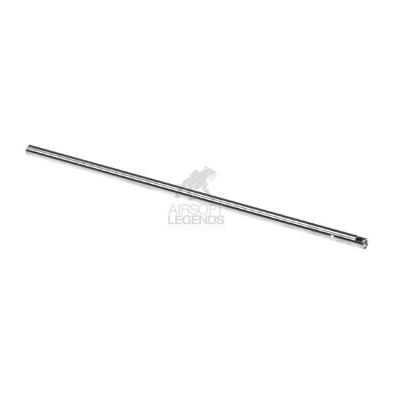6.03mm EG Barrel 275.5mm HK416D Next Gen