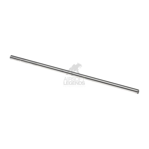 6.03mm EG Barrel 275.5mm HK416D Next Gen