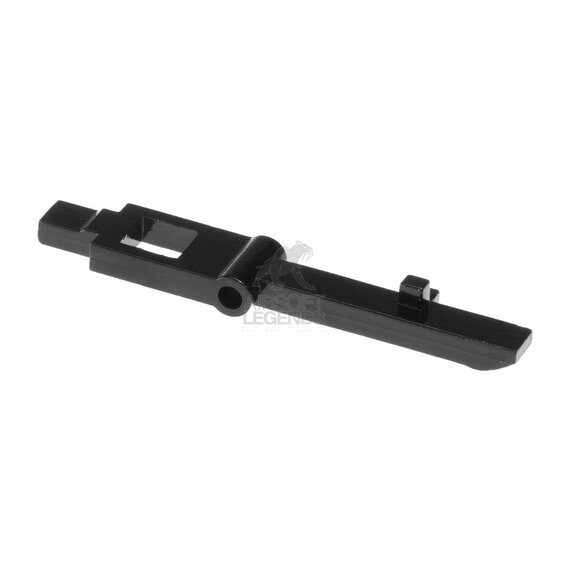 L96 Trigger Sear