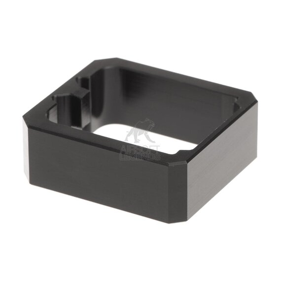 Easy Mag Reloader for G&G SMC-9