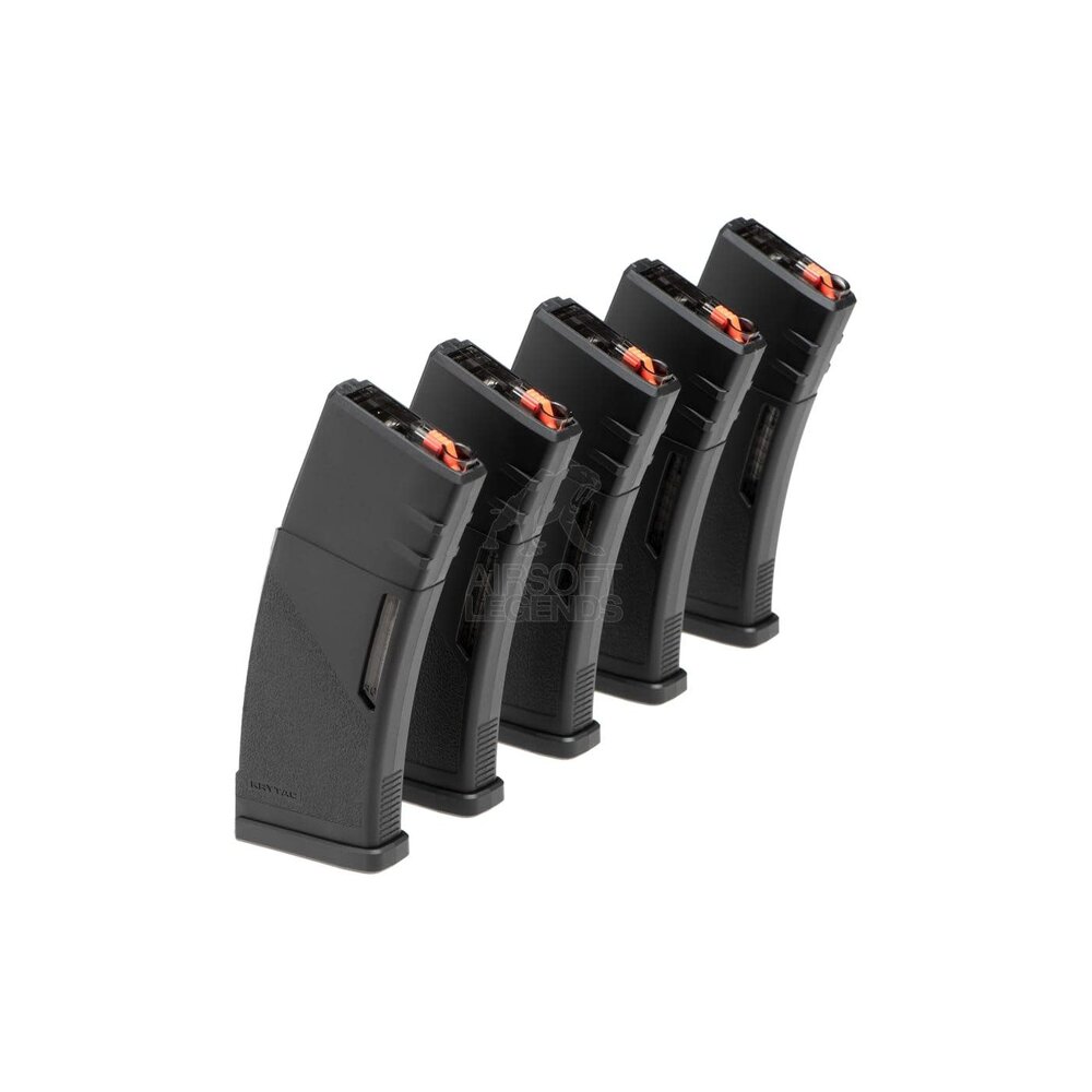 krytac-m4-midcap-magazine-