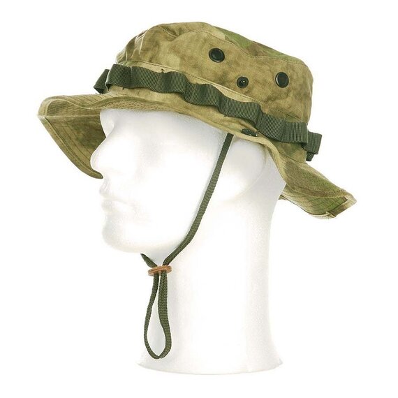 Boonie DeLuxe FG