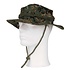 Boonie DeLuxe Marpat Boonie DeLuxe Marpat
