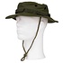 Boonie DeLuxe OD Green Boonie DeLuxe OD Green