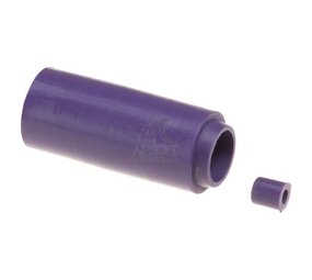 Prometheus Air Seal Hop-Up Soft Type Prometheus Air Seal Hop-Up Soft Type