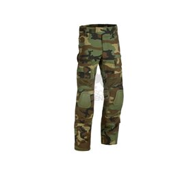 Invader Gear Predator Combat Pant Woodland