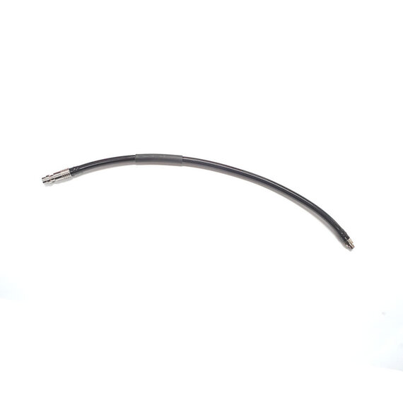 Filtered Grip Line 10"