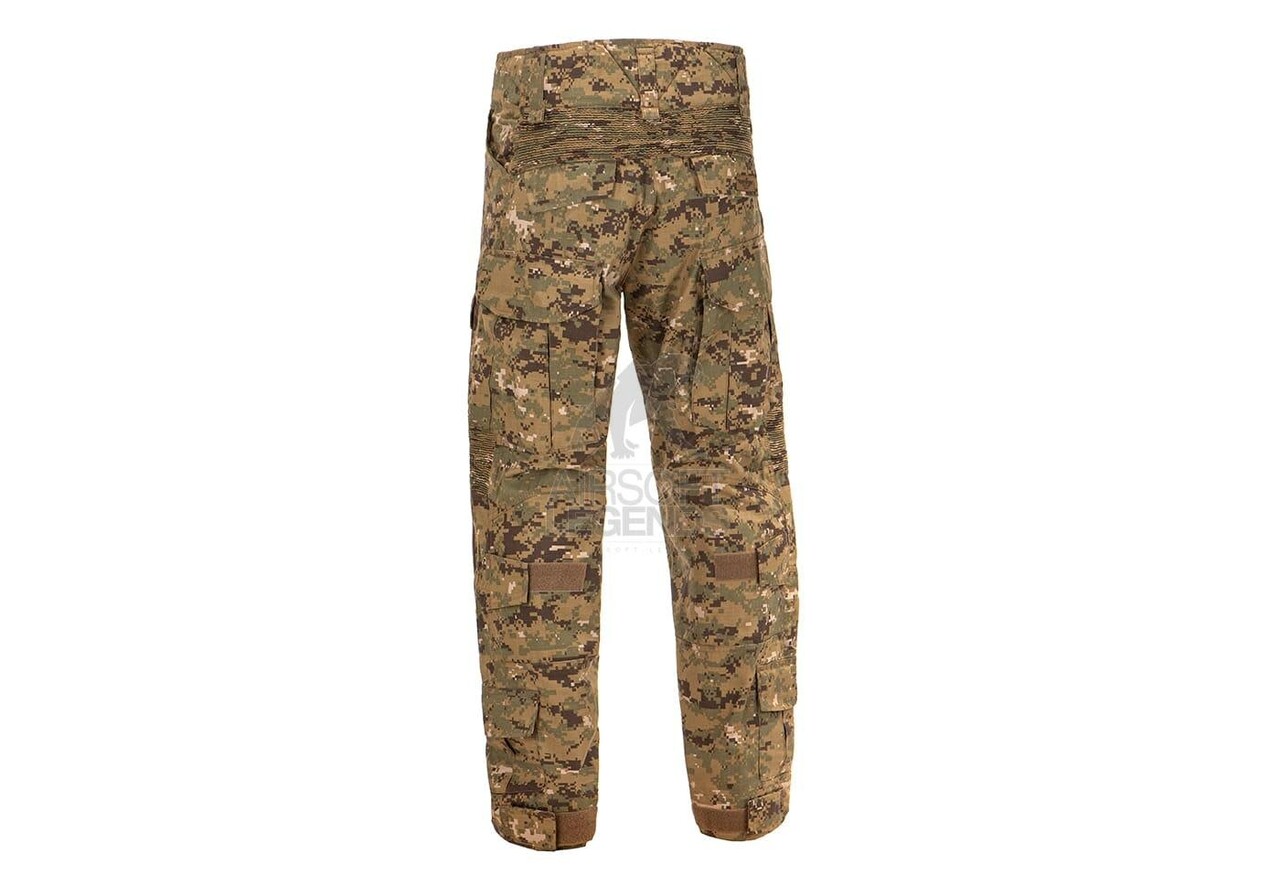 Invader Gear Predator Combat Pant Socom