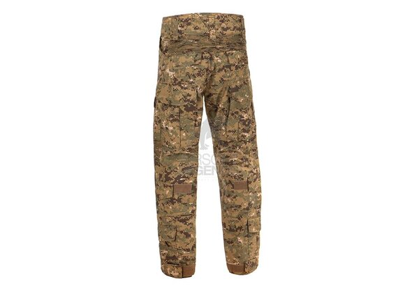 Invader Gear Predator Combat Pant Socom
