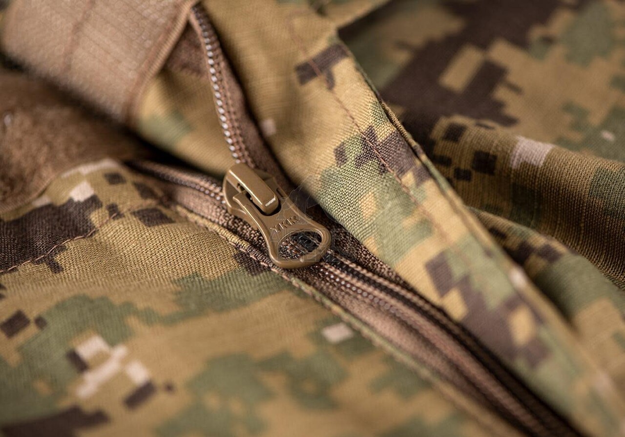 Invader Gear Predator Combat Pant Socom Invader Gear Predator Combat Pant Socom