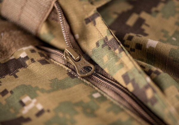 Invader Gear Predator Combat Pant Socom Invader Gear Predator Combat Pant Socom