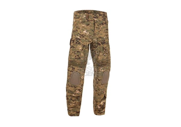 Invader Gear Predator Combat Pant Socom