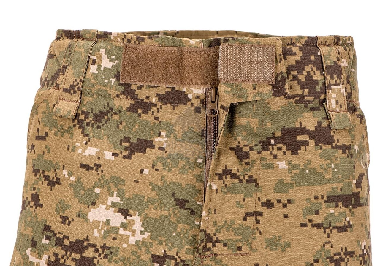 Invader Gear Predator Combat Pant Socom Invader Gear Predator Combat Pant Socom