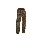 Marpat