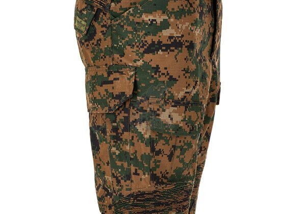 Invader Gear Predator Combat Pant Marpat Invader Gear Predator Combat Pant Marpat