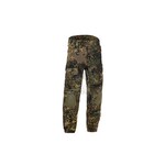 Flecktarn