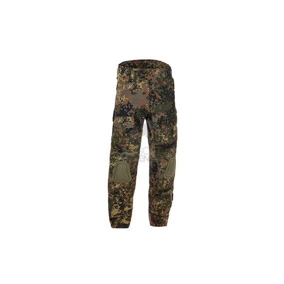 Predator Combat Pant Flecktarn