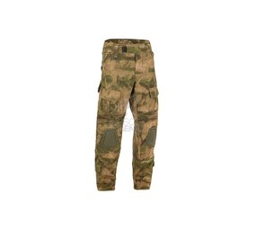 Invader Gear Predator Combat Pant Everglade (A-TACS-FG)