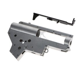 G&G V2 Gearbox Shell 8mm Genn 2 Enhanced