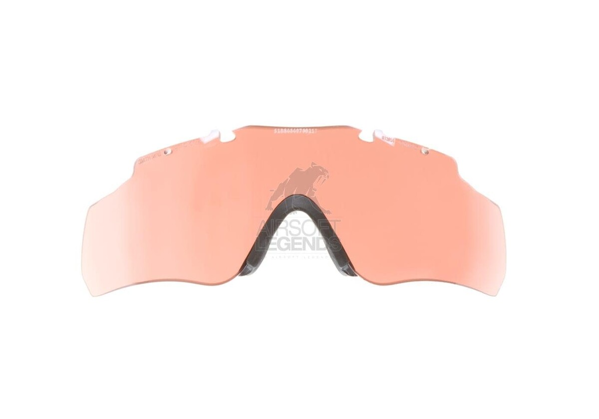 Smith Optics Aegis ARC / Echo / Echo II Compact Lens Ignitor Airsoft