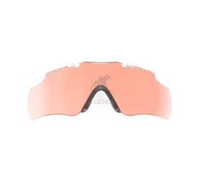 Smith Optics Aegis ARC / Echo / Echo II Compact Lens Ignitor