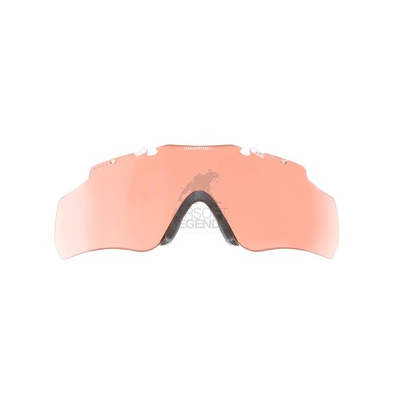 Aegis ARC / Echo / Echo II Compact Lens Ignitor