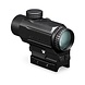 Vortex Optics Red Dot Richtkijker Spitfire 1x-AR