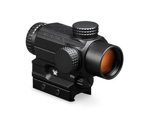 Vortex Optics Red Dot Richtkijker Spitfire 1x-AR Vortex Optics Red Dot Richtkijker Spitfire 1x-AR