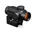 Red Dot Richtkijker Spitfire 1x-AR