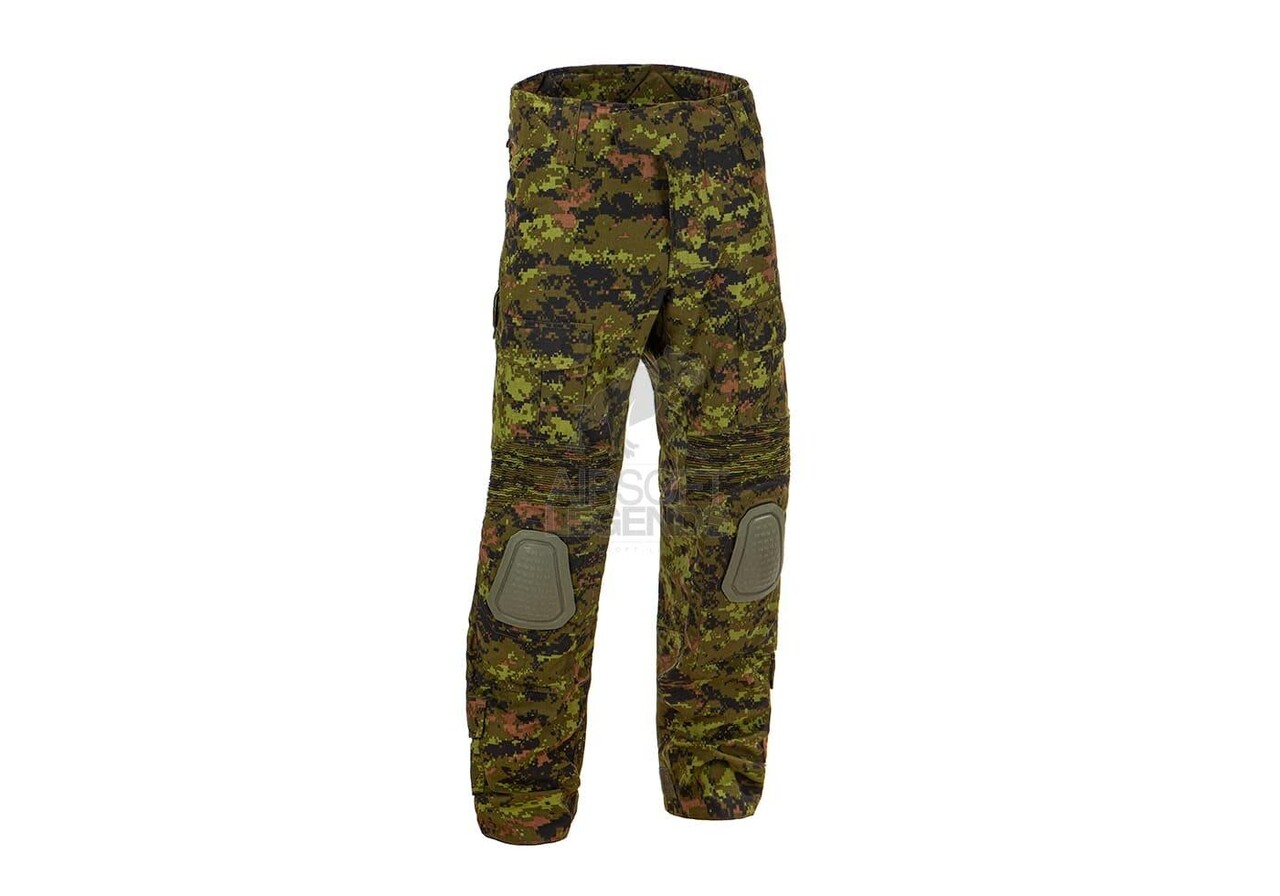 Invader Gear Predator Combat Pant CAD