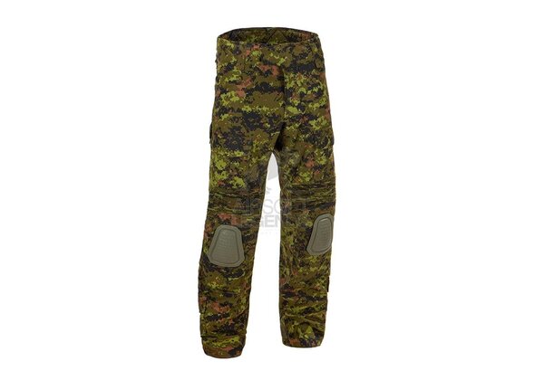 Invader Gear Predator Combat Pant CAD
