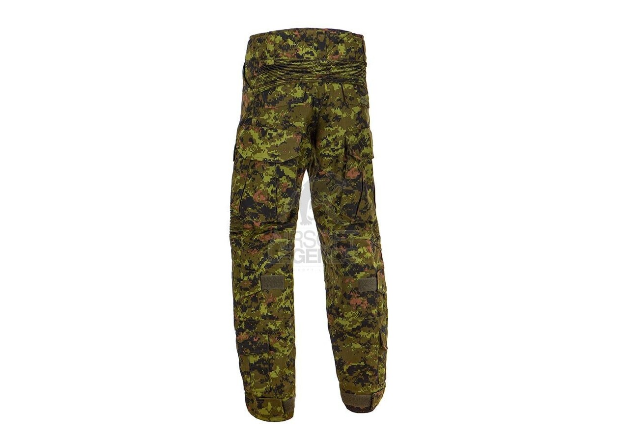 Invader Gear Predator Combat Pant CAD