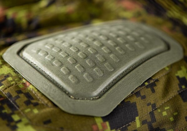 Invader Gear Predator Combat Pant CAD Invader Gear Predator Combat Pant CAD