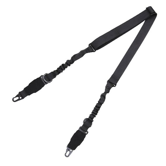 2 Point Sling Strike CBT